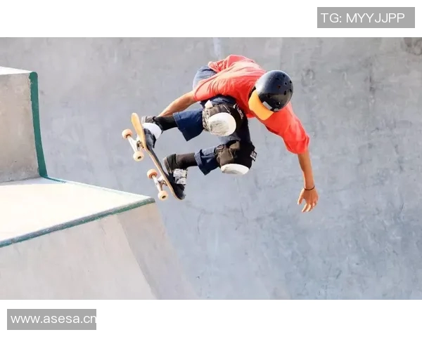 极限运动装备选购指南滑板推荐与技巧分享助你畅享滑行乐趣