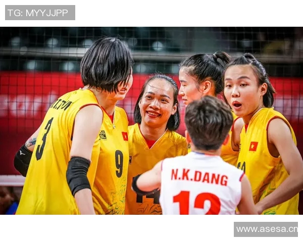 武汉排球队节奏对比分析揭示战术变化与球队表现关系