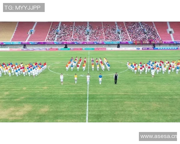 深圳排球队耐力训练揭秘：如何在赛场上持续发力与突破极限