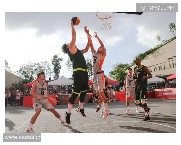 深圳篮球队最新节奏排名第一盘点篮球节奏TOP10球队表现