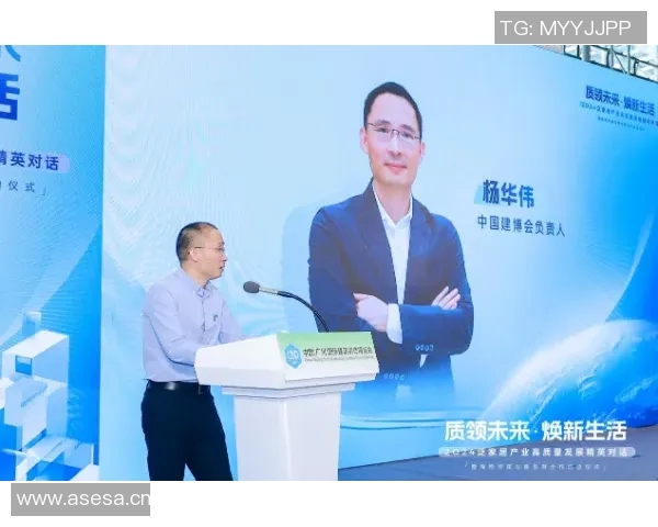 深度对话王秀英如何在和平精英中找到人生的意义与乐趣