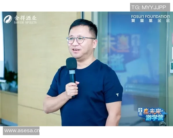 王敏的网球人生深度对话探索她的成长与梦想之路