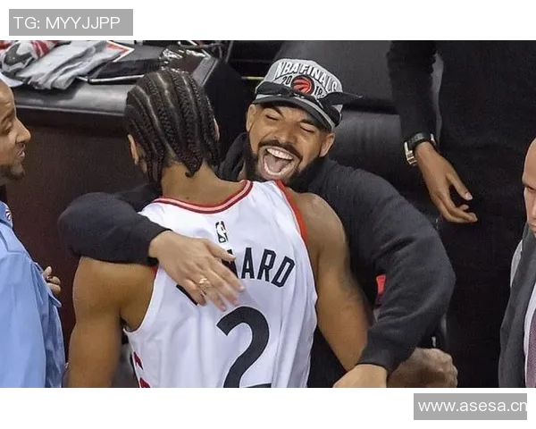 球迷经济学：死忠群体如何影响俱乐部市值波动曲线