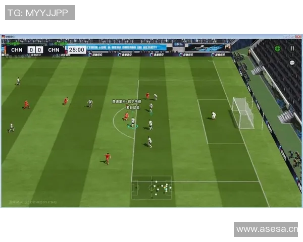 绿茵信仰游戏中的意甲球队阵容