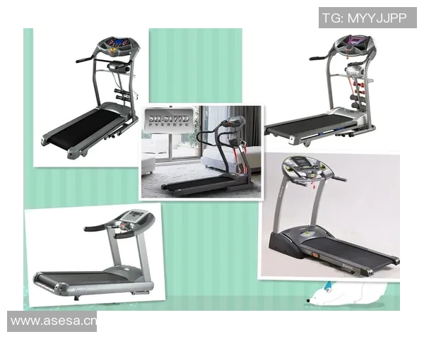 舒华室外健身器材图片展示与规格参考