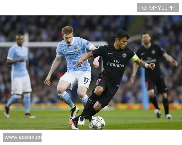 英超球队之间是否比胜负关系 球队交锋历史数据详解