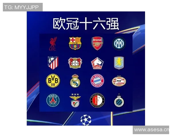 英超德甲的球队对比:英超与德甲球队的竞争力对比