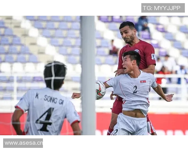 亚洲杯历史回顾与赛事分析：从起源到现代竞技的全方位探索