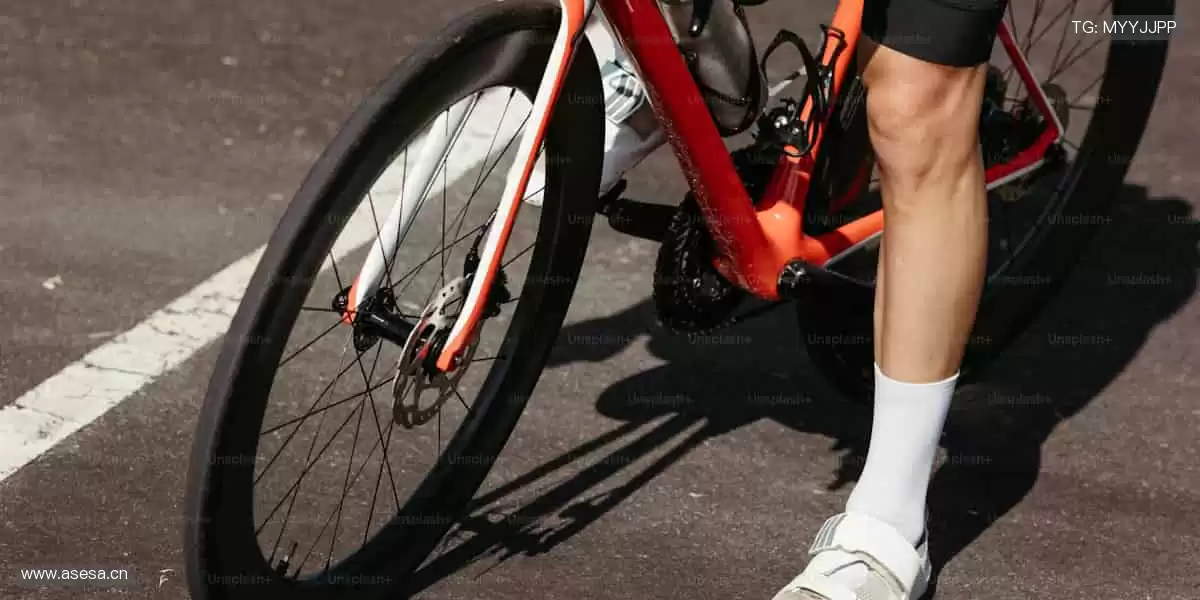 🎉【互动狂欢】弹幕刷屏，竞猜赢取球星签名！