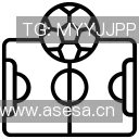 发现今年会·(jinnianhui)